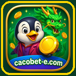 CacoBet